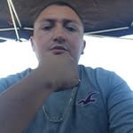 Omar Venegas - @omar.venegas.718689 - Instagram