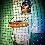 Omar Venegas - @omar_venegas - Instagram