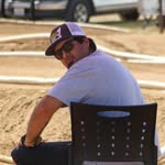 Omar Venegas - @ovenegas95 - Instagram