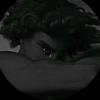 Omar Venegas - @omar.venegas89 - TikTok