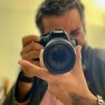 Omar Venegas Valladares - @sirvalladares - Instagram