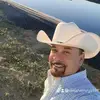 omarvenegas91 - @omarvenegas91 - TikTok