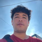 Titin - @omarvenegas___ - Instagram
