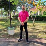 Omar A Veras - @omarverasdj - Instagram