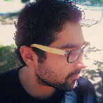Omar Jose Baez Veras - @omarjose01 - Instagram