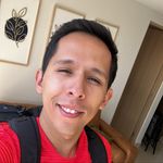 Omar Vera - @omarvera_s - Instagram