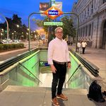Omar Veras - @omar.veras.5 - Instagram