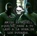 Omar Verás - Facebook
