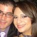 Omar Veras - Facebook