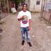 Omar Veras - Facebook
