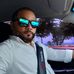 Omar Veras - Facebook