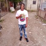 Omar Veras - @omarveras27 - Instagram