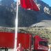 Omar Veras - Facebook