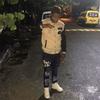 Omar Veras - @omar.veras0 - TikTok