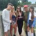 Omar Veras - Facebook