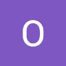 Omar Veras - @omarveras0 - TikTok