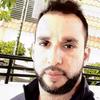 Omar Veras - @omarveras2 - TikTok