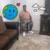 Omar Veras - Facebook