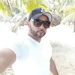 Omar Veras - @joseomarvn - Instagram