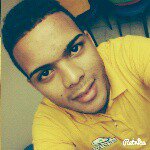 Omar Veras Peguero - @omarelincomparable - Instagram