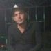 Omar Veras Puerto - Facebook