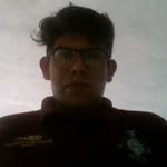 cesar omar verdi martinez - @cesaromarver1 - Instagram
