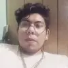 cesaromarverdi - @cesaromarverdi - TikTok