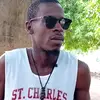 dieme - @omarverdique - TikTok