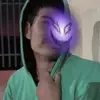 elsapito - @omarverdic - TikTok