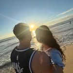 𝕆 𝕄 𝔸 ℝ   𝕍 𝔼 ℝ 𝔻 𝕀 ℕ - @omar__verdin10 - Instagram