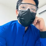 Omaar Verdiin Vargaas - @omar_verdin - Instagram