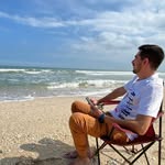 Omar Drumss - @omar_verdin03 - Instagram