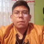 Omar Omar Verdi - @cesaromar.verdi.3 - Instagram