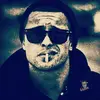 omar - @omarverdiev - TikTok