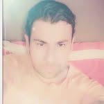 omar verdi - @omar.verdi - Instagram