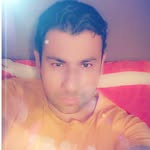 Omar Verdi - @verdi.omar - Instagram