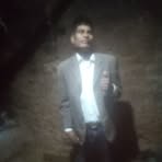 Omar Verdi - Facebook