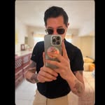 Omar Verdi - @verdi1868 - Instagram