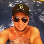 omar verdia silva - @omarverdia - Instagram