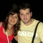 Omar Verdichio - @omarverdichio - Instagram