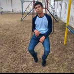 Omar Verdin - @omar.verdinn - Instagram