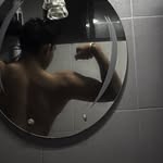 Omar Verdin - @omar_verdin_ - Instagram