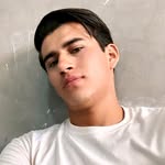 Omar Verdin - @omar.verdin.378 - Instagram