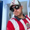 Omar Verdin - @omar.verdin - TikTok
