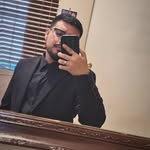 Omar Verdin - @omarverdin99 - Instagram