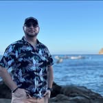 Omar Verdin - @omar_verdin1 - Instagram