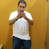 Omar Verdin - @omarverdin05 - TikTok