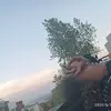 Omar Verdin Herrera - @omarverdinherrera - TikTok