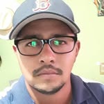 Omar Verdin Vargas - @omarverdinvargas - Instagram