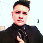 Omar Verdirame - @omarverdirame - Instagram